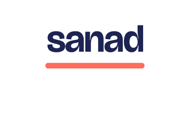 سند