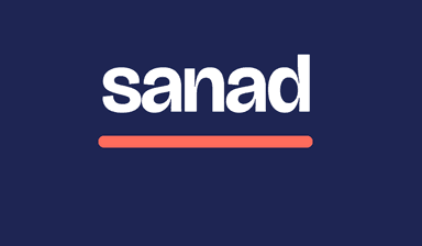 سند